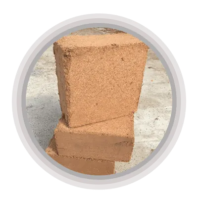 Husk Blocks