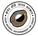 Coir Board registered