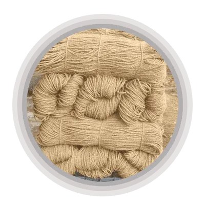 Coir Ropes