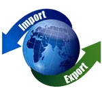 Import Export Code (IEC) registered