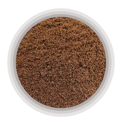 Peat - Pith Products