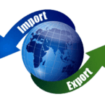 import-export-logo-img