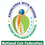 national-coir-fedaration-logo